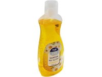 Tip Line šampon 1l heřmánek